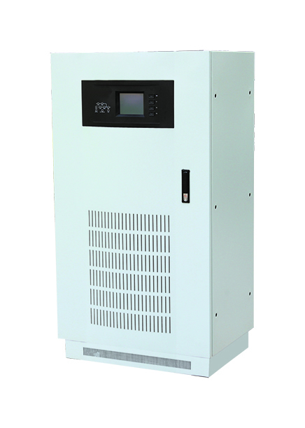三相離網(wǎng)逆變器.jpg
