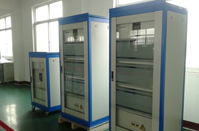 阿富汗家庭離網(wǎng)發(fā)電系統(tǒng)10-20KW